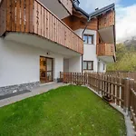 Alpi Giulie Chey * Camporosso (Tarvisio)